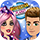 Player Icon